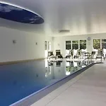 Im Avalon Bellevue, Διαμέρισμα
