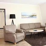 Διαμέρισμα Im Avalon Bellevue,