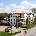 Im Avalon Bellevue, Διαμέρισμα