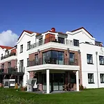 Διαμέρισμα Im Avalon Bellevue,