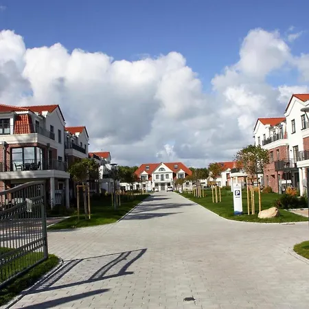 Im Avalon Bellevue, Apartament *