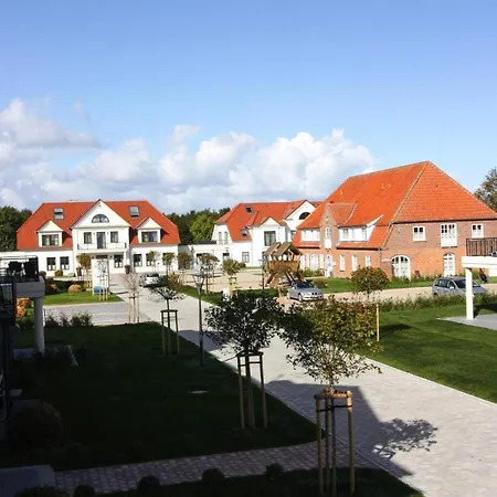 Im Avalon Bellevue,